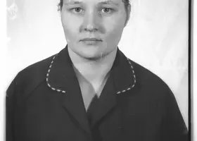 VAR-12-86-6