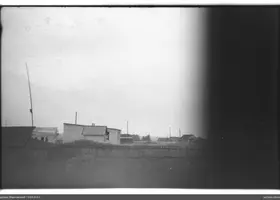 VAR-8-6-1