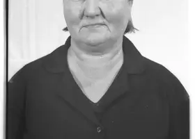 VAR-12-12-3