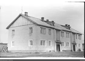 VAR-8-18-2
