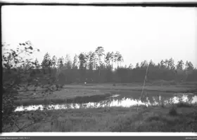 VAR-16-1-1