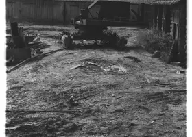 VAR-1-58-9