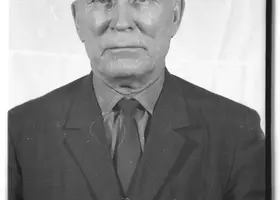 VAR-12-106-2