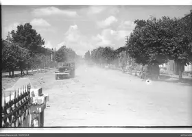 VAR-2-29-9