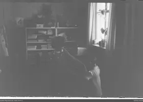 VAR-14-81-3