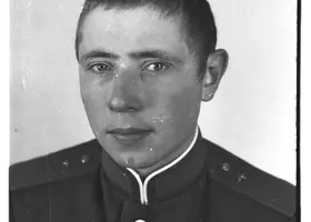 VAR-7-27-7