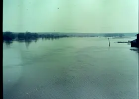 VAR-13-13-5