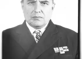 VAR-12-26-3