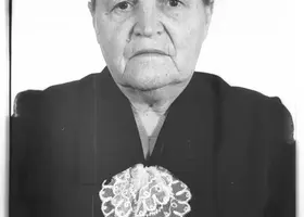 VAR-12-8-9