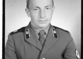 VAR-14-140-3