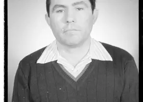 VAR-14-115-2