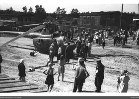 VAR-2-47-6