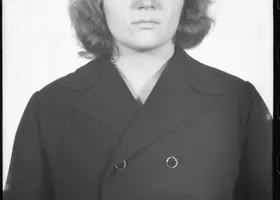 VAR-12-96-5