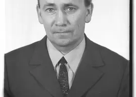 VAR-12-85-15