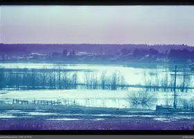 VAR-13-19-16