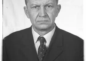 VAR-12-83-3