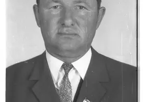 VAR-11-68-7