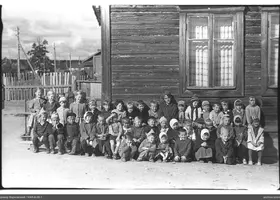VAR-8-28-1