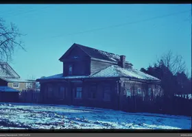 VAR-13-47-4