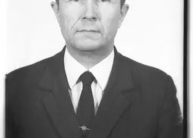 VAR-12-37-5