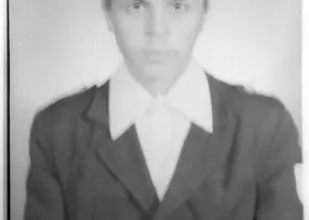 VAR-14-23-1