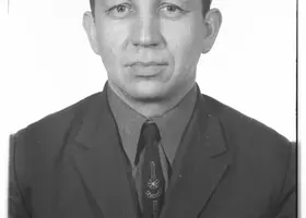 VAR-12-28-4