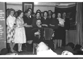 VAR-15-42-7