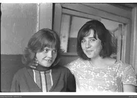 VAR-8-21-10