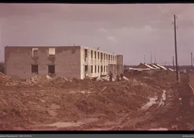 VAR-13-39-10
