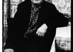 VAR-14-116-7