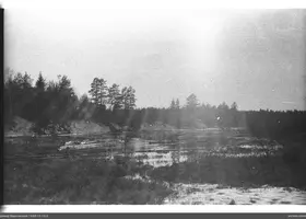 VAR-15-12-3