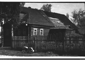 VAR-1-65-1