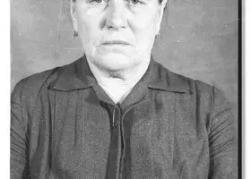 VAR-11-15-4