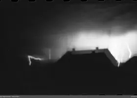 VAR-2-38-4