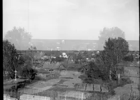 VAR-2-4-11