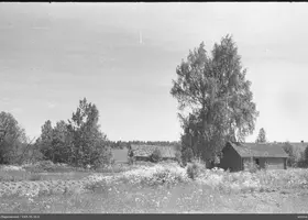 VAR-16-16-5