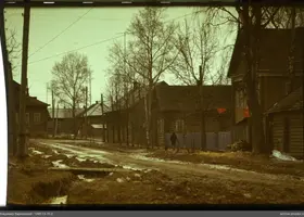 VAR-13-15-2