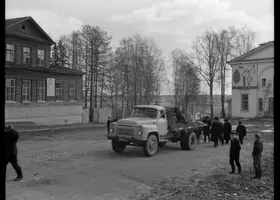 VAR-2-22-7
