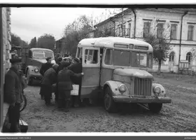 VAR-15-66-3