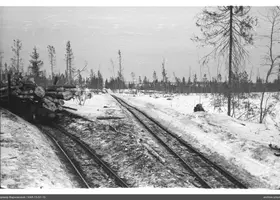 VAR-15-57-15