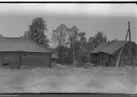 VAR-2-6-7