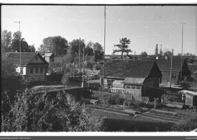 VAR-16-25-7