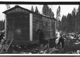 VAR-1-27-7