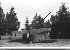 VAR-16-6-12