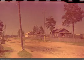 VAR-13-43-8