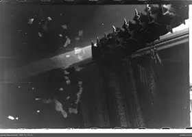 VAR-14-116-15