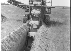 VAR-3-45-8