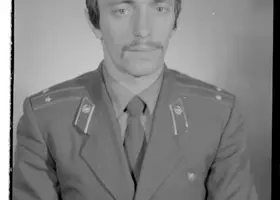 VAR-14-75-8
