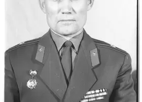 VAR-12-13-2