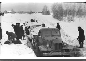 VAR-15-58-15